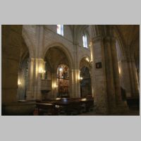 Iglesia Santa María Magdalena, Torrelaguna, photo by KronosTorre on Wikipedia.jpg